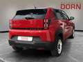 Fiat Panda Elektro Grande Red DAB LED-Scheinwerfer uv Rot - thumbnail 6