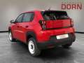 Fiat Panda Elektro Grande Red DAB LED-Scheinwerfer uv Rot - thumbnail 4
