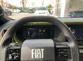 Fiat Panda Elektro Grande Red DAB LED-Scheinwerfer uv Rot - thumbnail 13