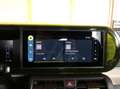 Fiat Panda Elektro Grande Red DAB LED-Scheinwerfer uv Rot - thumbnail 14