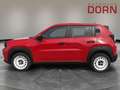 Fiat Panda Elektro Grande Red DAB LED-Scheinwerfer uv Rot - thumbnail 3