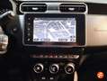 Dacia Duster 1.3 TCe Journey Go EDC 4x2 110kW Blanco - thumbnail 12