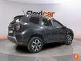 Dacia Duster 1.3 TCe Journey Go EDC 4x2 110kW Blanco - thumbnail 8