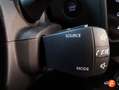Dacia Duster 1.3 TCe Journey Go EDC 4x2 110kW Blanco - thumbnail 27