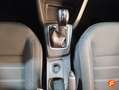 Dacia Duster 1.3 TCe Journey Go EDC 4x2 110kW Blanco - thumbnail 21