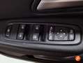 Dacia Duster 1.3 TCe Journey Go EDC 4x2 110kW Blanco - thumbnail 30