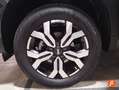 Dacia Duster 1.3 TCe Journey Go EDC 4x2 110kW Blanco - thumbnail 18
