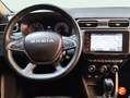 Dacia Duster 1.3 TCe Journey Go EDC 4x2 110kW Blanco - thumbnail 10