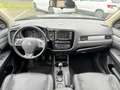 Mitsubishi Outlander ClearTec 4WD 2.2 DI-D NAVI XENON 7 Si. Fekete - thumbnail 12
