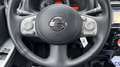 Nissan Micra 1.2 80CH CONNECT EDITION Gris - thumbnail 10
