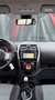 Nissan Micra 1.2 80CH CONNECT EDITION Gris - thumbnail 18