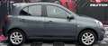 Nissan Micra 1.2 80CH CONNECT EDITION Gris - thumbnail 4
