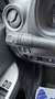 Nissan Micra 1.2 80CH CONNECT EDITION Gris - thumbnail 13