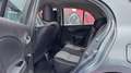 Nissan Micra 1.2 80CH CONNECT EDITION Gris - thumbnail 7