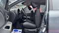 Nissan Micra 1.2 80CH CONNECT EDITION Gris - thumbnail 6