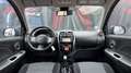 Nissan Micra 1.2 80CH CONNECT EDITION Gris - thumbnail 5