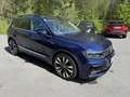 Volkswagen Tiguan Comfortline BMT/Start-Stopp R-Line Blau - thumbnail 5
