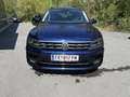Volkswagen Tiguan Comfortline BMT/Start-Stopp R-Line Blau - thumbnail 2