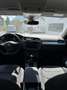 Volkswagen Tiguan Comfortline BMT/Start-Stopp R-Line Blau - thumbnail 7