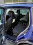 Volkswagen Tiguan Comfortline BMT/Start-Stopp R-Line Blau - thumbnail 9