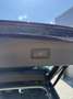 Volkswagen Tiguan Comfortline BMT/Start-Stopp R-Line Blau - thumbnail 11