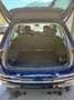 Volkswagen Tiguan Comfortline BMT/Start-Stopp R-Line Blau - thumbnail 10