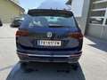 Volkswagen Tiguan Comfortline BMT/Start-Stopp R-Line Blau - thumbnail 3