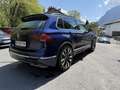 Volkswagen Tiguan Comfortline BMT/Start-Stopp R-Line Blau - thumbnail 4
