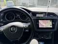 Volkswagen Tiguan Comfortline BMT/Start-Stopp R-Line Blau - thumbnail 8