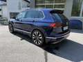Volkswagen Tiguan Comfortline BMT/Start-Stopp R-Line Blau - thumbnail 6