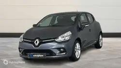 Renault Clio 1.5 Blue dCi 85ch Business