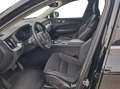 Volvo XC60 B4 197+14 CV AWD Mild Hybrid Diesel Automatica NA Noir - thumbnail 6