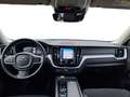 Volvo XC60 B4 197+14 CV AWD Mild Hybrid Diesel Automatica NA Noir - thumbnail 8