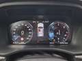Volvo XC60 B4 197+14 CV AWD Mild Hybrid Diesel Automatica NA Noir - thumbnail 10