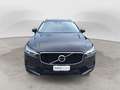 Volvo XC60 B4 197+14 CV AWD Mild Hybrid Diesel Automatica NA Noir - thumbnail 2