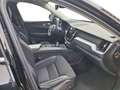 Volvo XC60 B4 197+14 CV AWD Mild Hybrid Diesel Automatica NA Noir - thumbnail 7