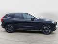 Volvo XC60 B4 197+14 CV AWD Mild Hybrid Diesel Automatica NA Noir - thumbnail 3