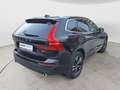 Volvo XC60 B4 197+14 CV AWD Mild Hybrid Diesel Automatica NA Noir - thumbnail 4