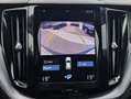 Volvo XC60 B4 197+14 CV AWD Mild Hybrid Diesel Automatica NA Noir - thumbnail 12
