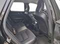Volvo XC60 B4 197+14 CV AWD Mild Hybrid Diesel Automatica NA Noir - thumbnail 13