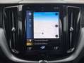 Volvo XC60 B4 197+14 CV AWD Mild Hybrid Diesel Automatica NA Noir - thumbnail 11