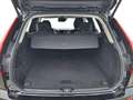 Volvo XC60 B4 197+14 CV AWD Mild Hybrid Diesel Automatica NA Noir - thumbnail 14