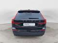 Volvo XC60 B4 197+14 CV AWD Mild Hybrid Diesel Automatica NA Noir - thumbnail 5