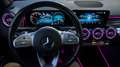 Mercedes-Benz GLB 250 Sport 4matic auto Blanc - thumbnail 4