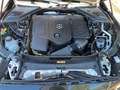 Mercedes-Benz E 300 T e *AMG Advanced/AHK/Airmatic/Distr/Burm* Grau - thumbnail 16