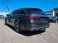 Mercedes-Benz E 300 T e *AMG Advanced/AHK/Airmatic/Distr/Burm* Grau - thumbnail 4