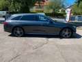 Mercedes-Benz E 300 T e *AMG Advanced/AHK/Airmatic/Distr/Burm* Grau - thumbnail 7