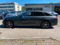 Mercedes-Benz E 300 T e *AMG Advanced/AHK/Airmatic/Distr/Burm* Grau - thumbnail 3