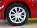 Opel Corsa 1.2 EDITION inkl. 5 Jahre Garantie (G5) Rouge - thumbnail 12