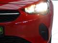 Opel Corsa 1.2 EDITION inkl. 5 Jahre Garantie (G5) Rouge - thumbnail 11